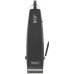Wahl Clipper Rex 46Mm 1230 szerokości