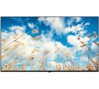 LG LG 4K UHD Smart TV | 65UM767H0LJ | 65 " | webOS | Wi-Fi | 380 cd/m²