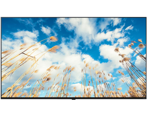 LG LG 4K UHD Smart TV | 65UM767H0LJ | 65 " | webOS | Wi-Fi | 380 cd/m²
