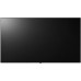 LG LG 4K UHD Smart TV | 65UM767H0LJ | 65 " | webOS | Wi-Fi | 380 cd/m²