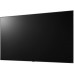 LG LG 4K UHD Smart TV | 65UM767H0LJ | 65 " | webOS | Wi-Fi | 380 cd/m²