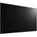 LG LG 4K UHD Smart TV | 65UM767H0LJ | 65 " | webOS | Wi-Fi | 380 cd/m²