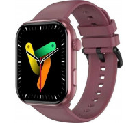 Smartwatch Blackview SMARTWATCH/R60 PURPLE BLACKVIEW