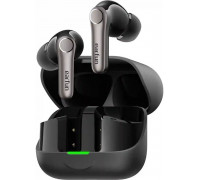 EarFun TWS EarFun Air Pro 4+ ANC (black)