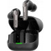EarFun TWS EarFun Air Pro 4+ ANC (black)