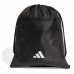 Adidas Worek adidas TIRO JY7992