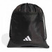 Adidas Worek adidas TIRO JY7992