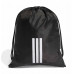 Adidas Worek adidas TIRO JY7992