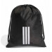 Adidas Worek adidas TIRO JY7992