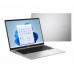 Laptop Asus ASUS Vivobook 14 M1407GA-LY012W Ryzen AI 7 445 14.0 WUXGA IPS-level 60Hz 300nits AG 16GB DDR5 SSD512 Cam1080 42WHrs Win11 Cool Silver