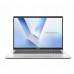 Laptop Asus ASUS Vivobook 14 M1407GA-LY012W Ryzen AI 7 445 14.0 WUXGA IPS-level 60Hz 300nits AG 16GB DDR5 SSD512 Cam1080 42WHrs Win11 Cool Silver