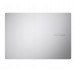 Laptop Asus ASUS Vivobook 14 M1407GA-LY012W Ryzen AI 7 445 14.0 WUXGA IPS-level 60Hz 300nits AG 16GB DDR5 SSD512 Cam1080 42WHrs Win11 Cool Silver
