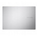 Laptop Asus ASUS Vivobook 14 M1407GA-LY012W Ryzen AI 7 445 14.0 WUXGA IPS-level 60Hz 300nits AG 16GB DDR5 SSD512 Cam1080 42WHrs Win11 Cool Silver