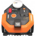 Worx Landroid Vision Cloud 300m2, mono camera, RTK WR303E