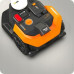 Worx Landroid Vision Cloud 650m2, stereo camera, RTK WR365E