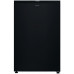 Candy City Mini Fridge 300 114 L wysokość 85 cm Black - Ledusskapis CNOQ2S58EB (8059019103662)