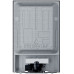Candy City Mini Fridge 300 114 L wysokość 85 cm Black - Ledusskapis CNOQ2S58EB (8059019103662)