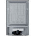 Candy City Mini Fridge 300 114 L wysokość 85 cm Black - Ledusskapis CNOQ2S58EB (8059019103662)