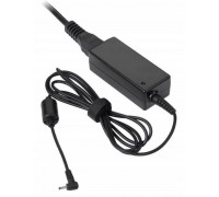 SilentiumPC Datora ładowarka 19V 2.1A 2.5x0.7mm ASUS ACASUS19V2.1A2507 (4772081000496)