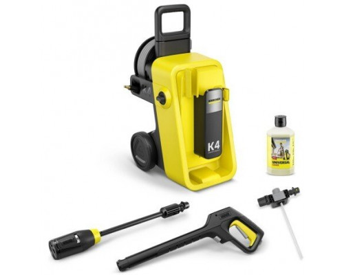 Karcher KARCHER K 4 Comfort Premium - 1.324-750.0