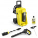 Karcher KARCHER K 4 Comfort Premium - 1.324-750.0