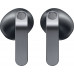 Samsung Galaxy Buds4 black (SM-R540NZKAEUB)