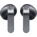 Samsung Galaxy Buds4 black (SM-R540NZKAEUB)