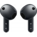 Samsung Galaxy Buds4 black (SM-R540NZKAEUB)