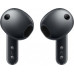 Samsung Galaxy Buds4 black (SM-R540NZKAEUB)