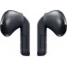 Samsung Galaxy Buds4 black (SM-R540NZKAEUB)