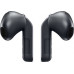 Samsung Galaxy Buds4 black (SM-R540NZKAEUB)