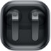 Samsung Galaxy Buds4 black (SM-R540NZKAEUB)