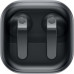 Samsung Galaxy Buds4 black (SM-R540NZKAEUB)