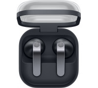 Samsung Galaxy Buds4 black (SM-R540NZKAEUB)