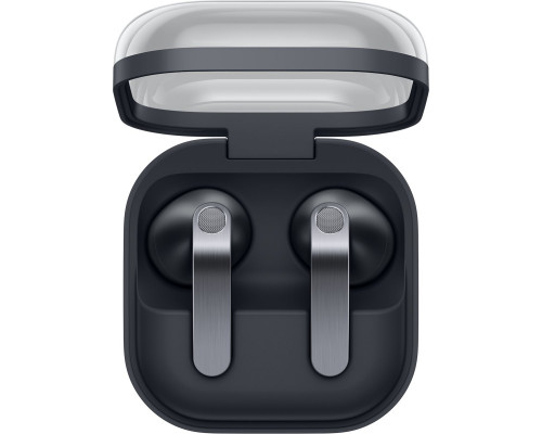Samsung Galaxy Buds4 black (SM-R540NZKAEUB)