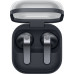 Samsung Galaxy Buds4 black (SM-R540NZKAEUB)