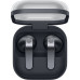 Samsung Galaxy Buds4 black (SM-R540NZKAEUB)