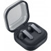 Samsung Galaxy Buds4 black (SM-R540NZKAEUB)