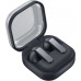 Samsung Galaxy Buds4 black (SM-R540NZKAEUB)