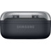 Samsung Galaxy Buds4 black (SM-R540NZKAEUB)
