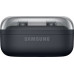 Samsung Galaxy Buds4 black (SM-R540NZKAEUB)