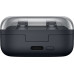 Samsung Galaxy Buds4 black (SM-R540NZKAEUB)