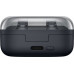 Samsung Galaxy Buds4 black (SM-R540NZKAEUB)