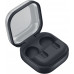 Samsung Galaxy Buds4 black (SM-R540NZKAEUB)
