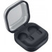 Samsung Galaxy Buds4 black (SM-R540NZKAEUB)