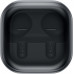 Samsung Galaxy Buds4 black (SM-R540NZKAEUB)