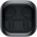 Samsung Galaxy Buds4 black (SM-R540NZKAEUB)