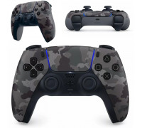 Pad kontroler Sony DualSense PS5 camo