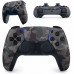 Pad kontroler Sony DualSense PS5 camo