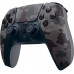 Pad kontroler Sony DualSense PS5 camo